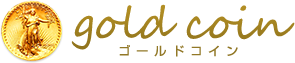 Gold Coin